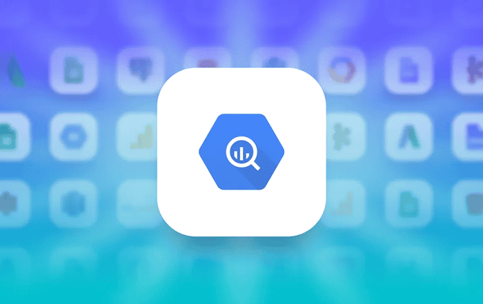 Google Cloud’s BigQuery: How to Leverage Serverless Data Analytics for Real-Time Insights