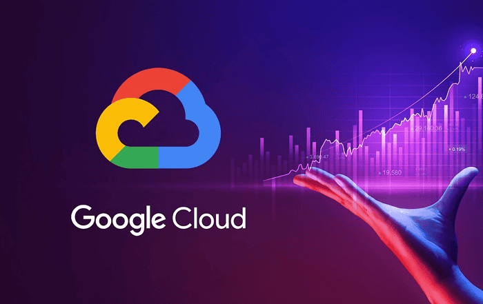 The Growing Role of Google Cloud in Multicloud Strategies