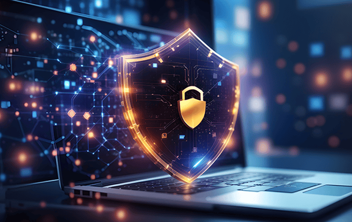 The Evolution of Endpoint Protection: From Antivirus to AI-Driven Security