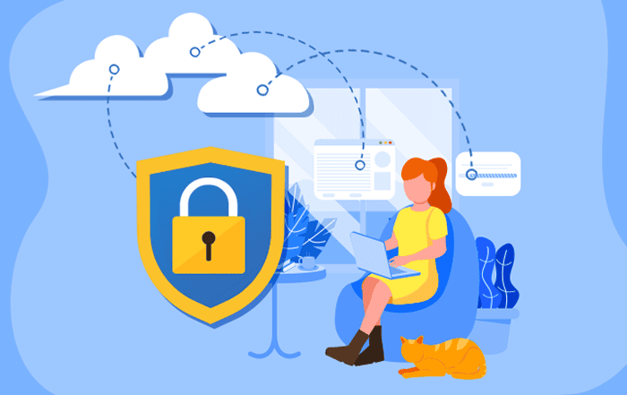 How to Build a Robust Endpoint Security Strategy for Remote Workforces