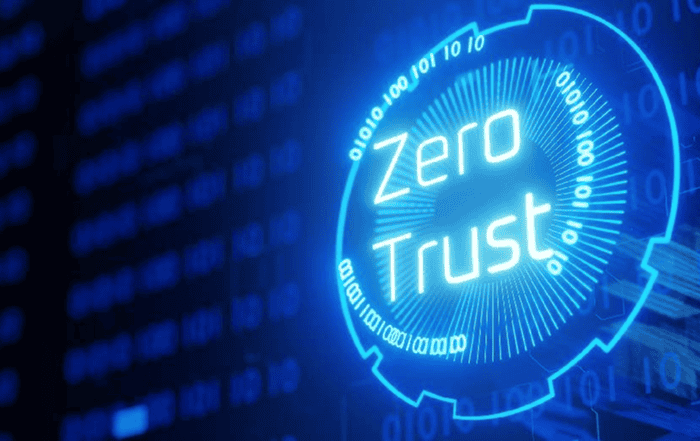 Zero Trust Security: Why It’s Crucial for Endpoint Protection?