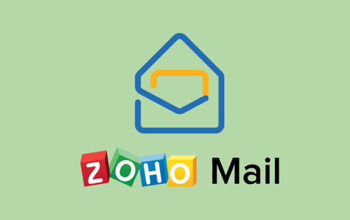 How to Seamlessly Migrate from Microsoft 365 to Zoho Workplace