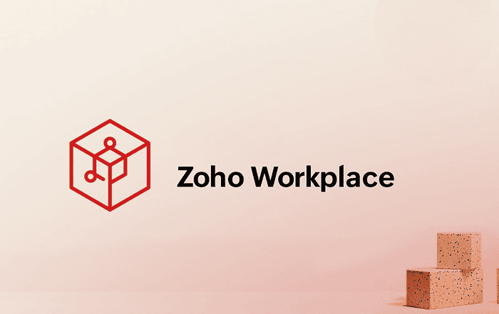Zoho Workplace vs. Microsoft 365 vs. Google Workspace: Which Office Suite Reigns Supreme in 2025?