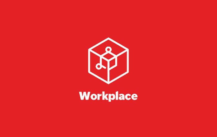 How to Seamlessly Migrate from Microsoft 365 to Zoho Workplace