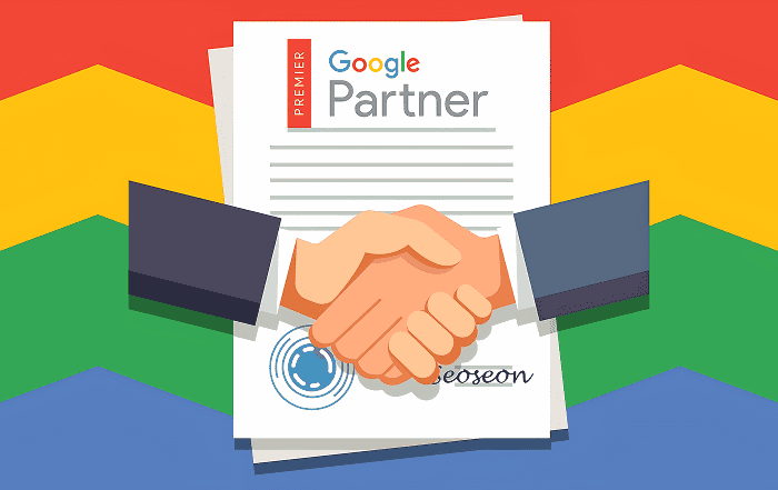 AI-Powered Updates You Shouldn’t Miss – Insights from a Google Workspace Partner