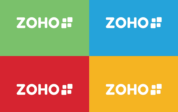 Split Routing vs. Split Delivery: Understanding the Differences and Choosing What’s Right for Your Business with Zoho