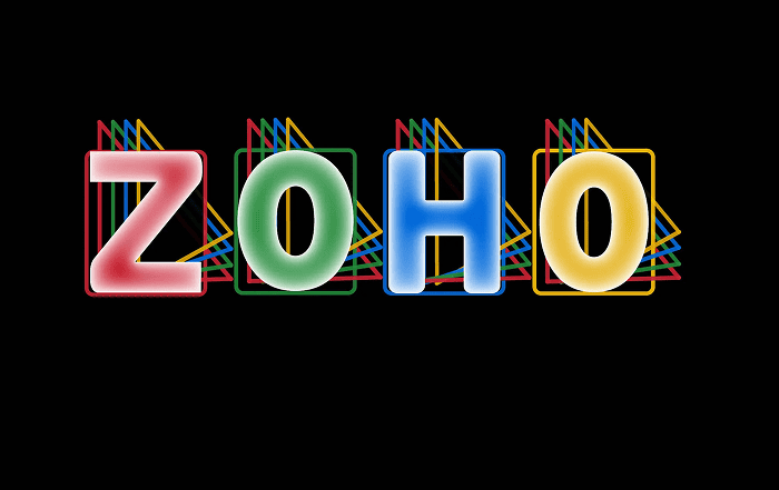 Email Security in Hybrid Environments: How Split Delivery in Zoho Mail Helps Keep You Compliant