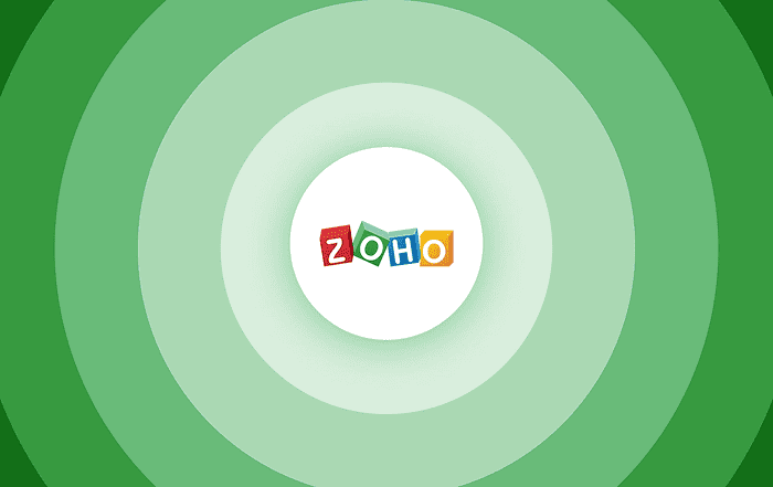 The Future of Business Email: Will Split Delivery with Zoho Become the New Standard?