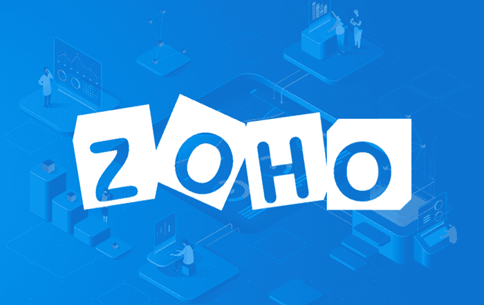 Troubleshooting Split Delivery: Common Issues and How to Resolve Them in Zoho Mail