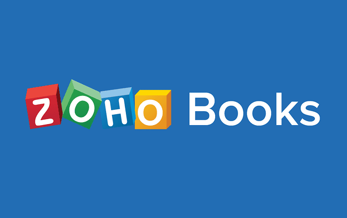 Migrating to Zoho Books: A Step-by-Step Guide for Businesses