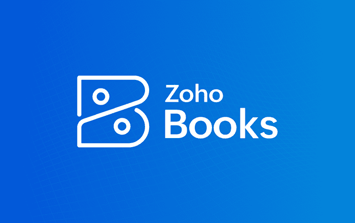 Customizing Zoho Books: Tailoring Accounting for Your Business Needs