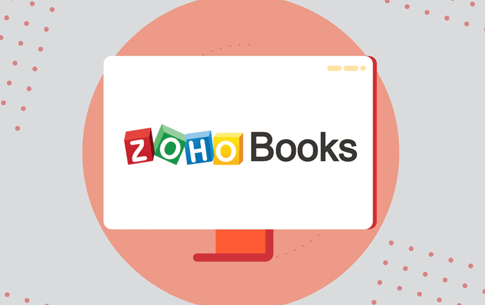 5 Time-Saving Features in Zoho Books Every Small Business Should Use