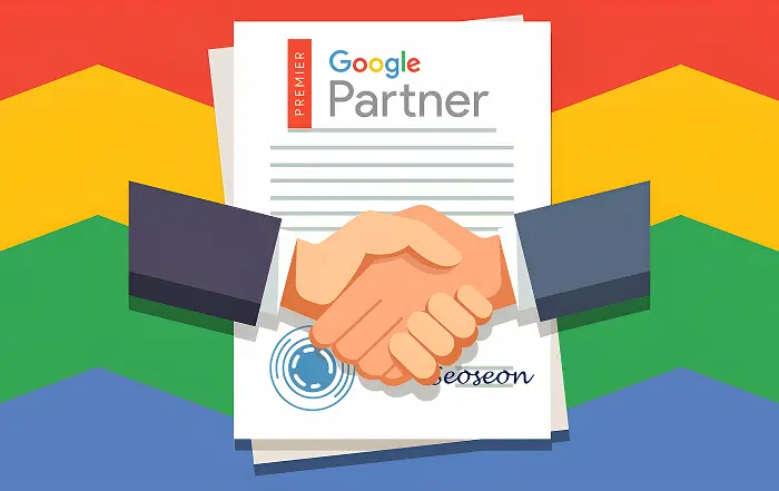 Google Workspace Partner Guide to New AI Updates | Codelattice