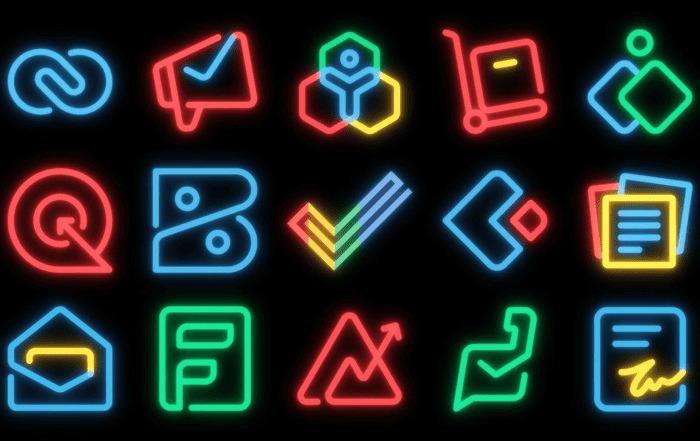 Integrating Zoho Books with Other Zoho Apps and Payment Gateways