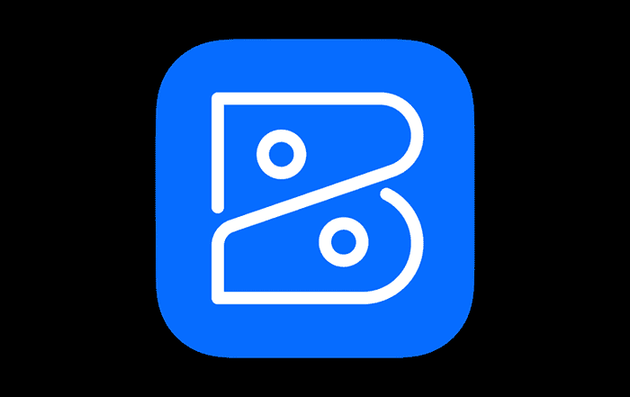 How Zoho Books’ Security and Compliance Features Protect Your Business Data