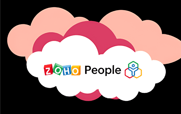How to Automate Leave Management in Zoho People: A Step-by-Step Guide