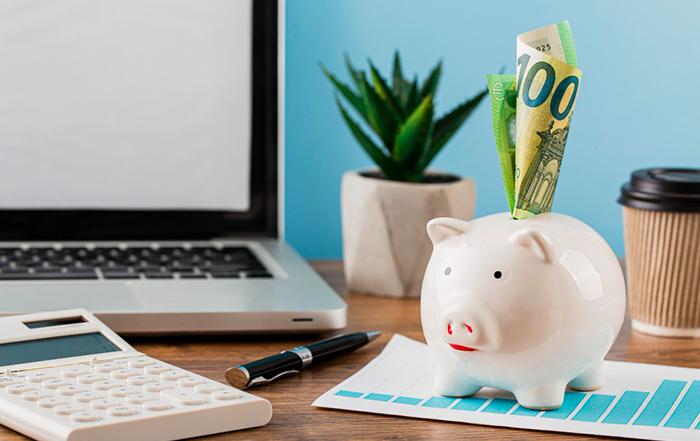 Budget-Friendly Business Suites: Is Zoho Workplace the Best Choice for Small Teams?