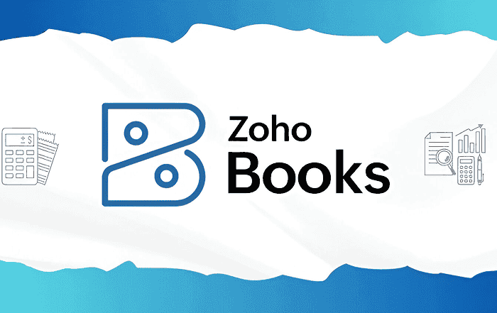 Zoho books Data Privacy Zoho books Data Privacy