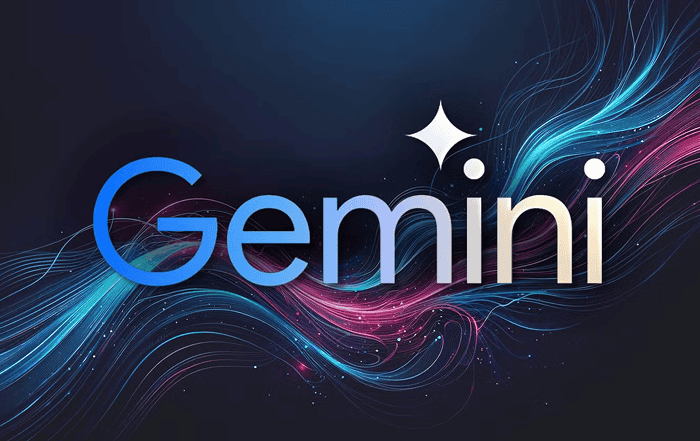 How Generative AI Can Help You Learn for Your Career On Your Own Terms | Insights from a Google Workspace Partner