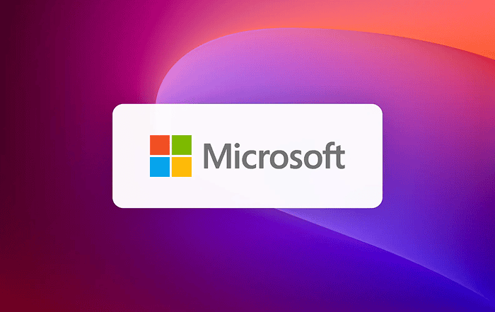 Work Smarter, Not Harder: A Guide to Microsoft Researcher and Analyst from a Microsoft 365 Partner, Codelattice
