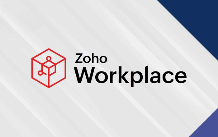 Real-World Experiences: Why Businesses Are Switching to Zoho Workplace