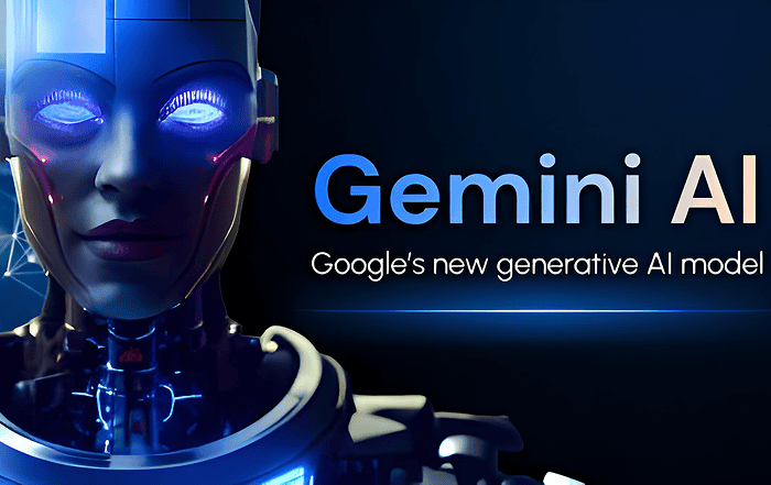 How Generative AI Can Help You Learn for Your Career On Your Own Terms | Insights from a Google Workspace Partner