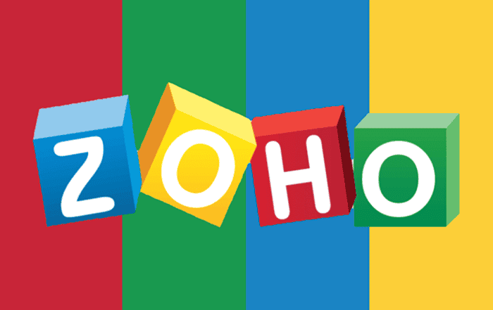 How a Zoho Partner in Dubai Delivers RPA-Style Automation with Creator & Flow
