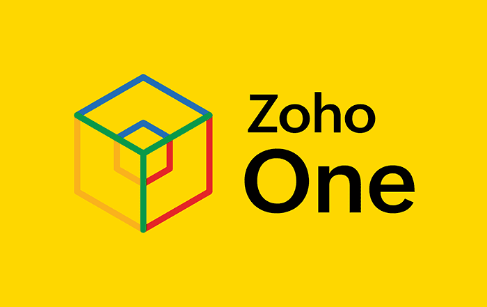 Why Zoho One Is the Smarter Choice for Business Management