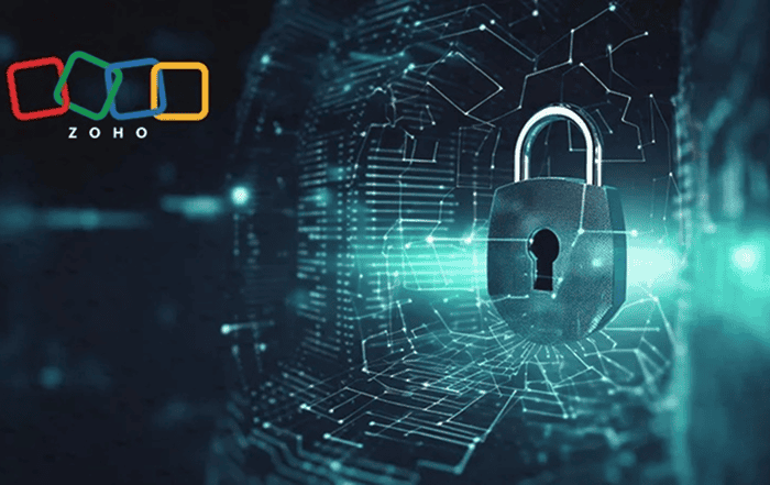 Zoho_Mail_Security Top 5 Email Security Features of Zoho Mail That SMBs Can’t Afford to Miss