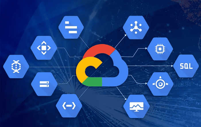 Expanding Across Borders: How Multi-Regional Businesses Benefit from Google Cloud Hosting