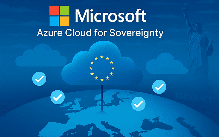 Azure_Local_India_01 Azure Local: Solving the Sovereignty Puzzle for Indian PSUs with an Azure Partner India