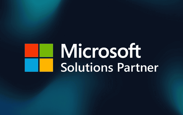 Certified_Microsoft_365_Partner_01 Maximizing ROI with a Certified Microsoft 365 Partner