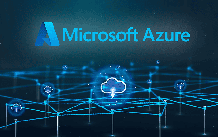 Microsoft_Azure_Cloud_01 Everything You Need to Know About Microsoft Azure Cloud for Businesses