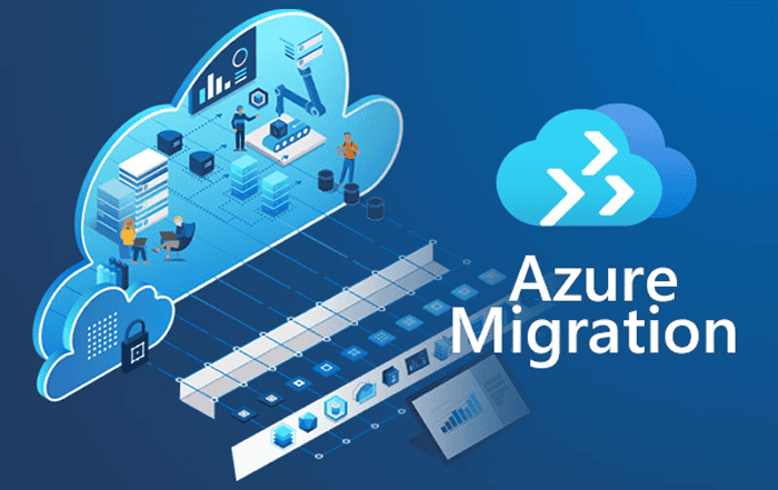 Migrating_to_Azure_Cloud_01 Thinking About Migrating to Azure? When It Makes Sense and When It Doesn’t