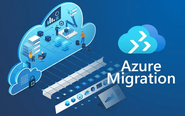 Azure Migration Guide for Businesses | Codelattice