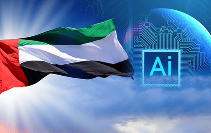 Sovereign AI: Training LLMs on AWS UAE Infrastructure