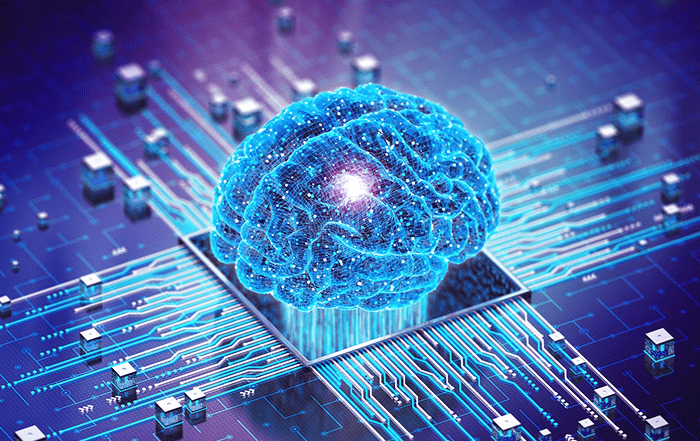 AI That Actually Works at Work: Real Business Use Cases of Microsoft Copilot in Microsoft 365