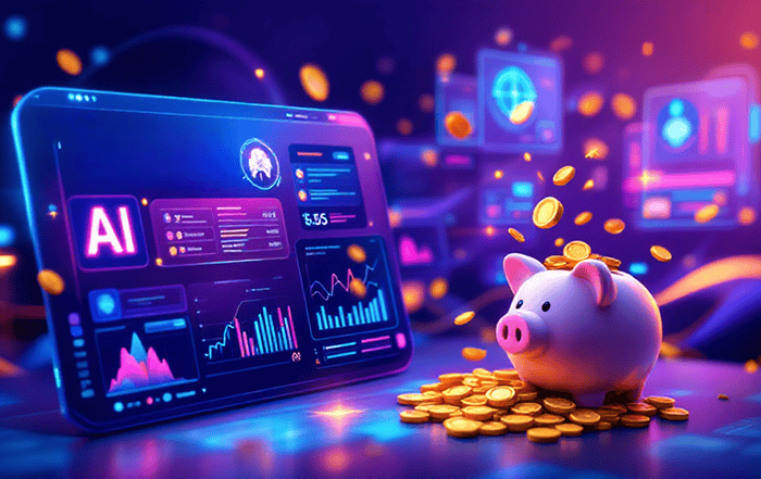 Agentic AI: The Next Frontier in UAE Finance with a Leading Azure Partner in Dubai