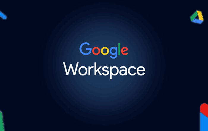 The Speed Advantage: How Google Workspace Enables Real-Time Decision Making for Modern Teams