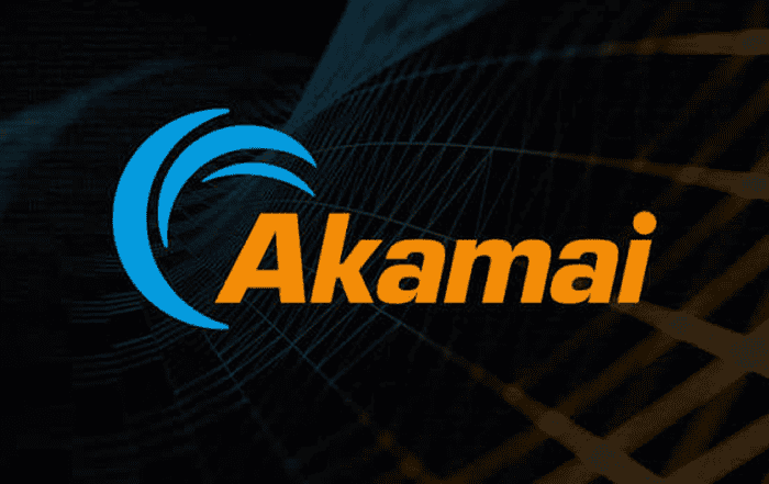 Open Banking 2.0: Securing the API Explosion in DIFC & ADGM with Akamai Cloud Security