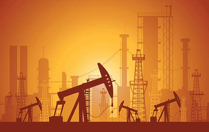 Predictive Maintenance 2.0: AI at the Edge of Oil & Gas with Google Cloud web hosting