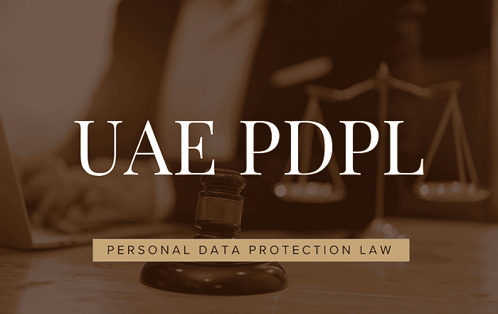 Navigating UAE PDPL: Ensuring 100% data residency with Akamai cloud services and distributed cloud
