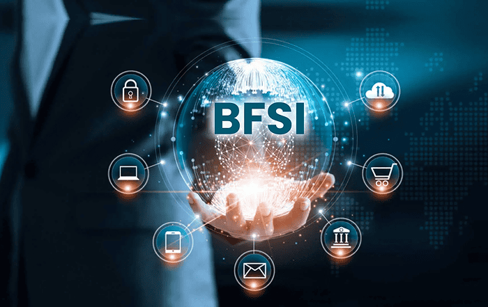 Zero_Trust_for_BFSI_01 Zero Trust for BFSI: Aligning with RBI’s 2026 guidelines with an Azure cloud partner