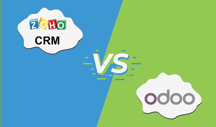 Zoho_ERP_VS_Odoo_01 Zoho ERP vs Odoo: AI features head-to-head – which delivers true intelligence for 2026?