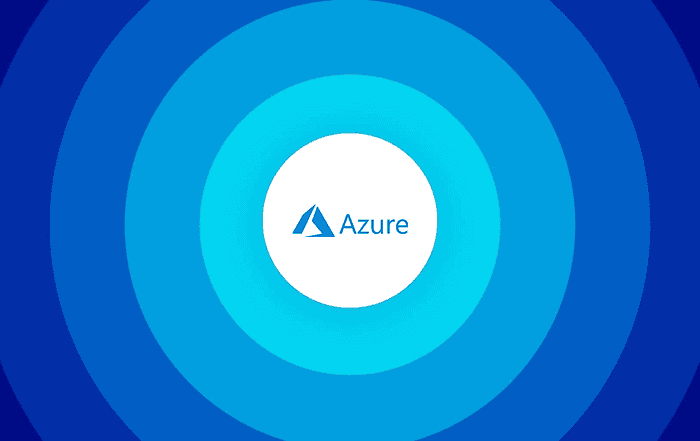 Azure-200MW-Expansion Sustainable Cloud: Azure’s 200MW Expansion and the Role of an Azure Partner in Dubai
