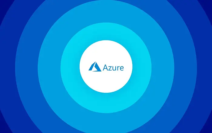 Azure’s 200MW Expansion and the Role of an Azure Partner