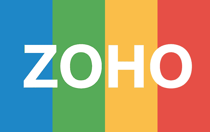 Beyond CRM: How Businesses Are Building Entire Operating Systems on Zoho