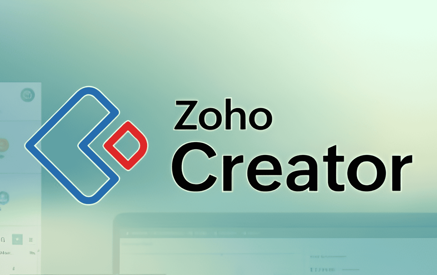 Zoho Creator-VS-Traditional-Development (1) Zoho Creator vs Traditional Development: Which Is Better?