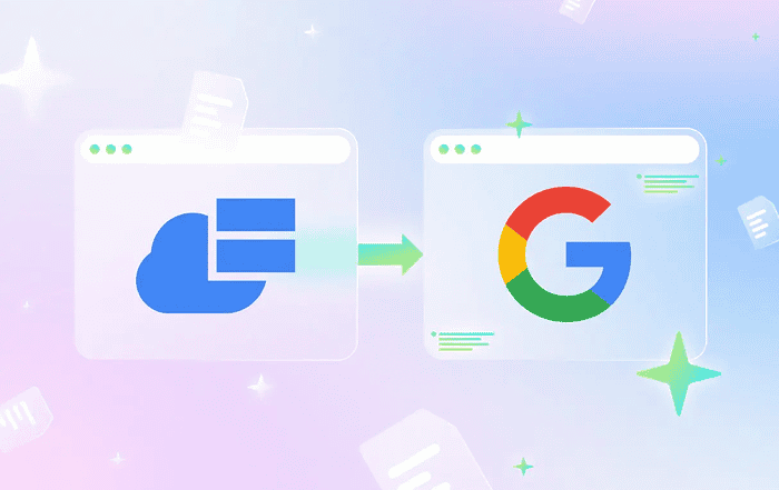 Google Workspace Migration Checklist: What Businesses Should Know Before Switching