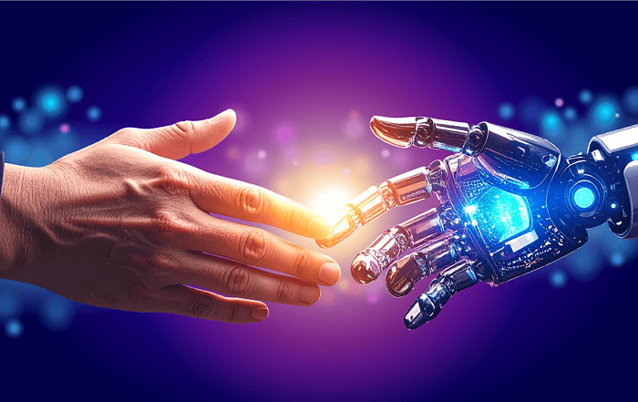 Will_Your_Business_Be_Found_by_AI_01 Will Your Business Be Found by AI? The Complete Guide to SEO, GEO and AEO in the New Era of Search